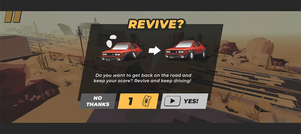 �ݳ�Զ��(������ʻ��Ϸ)