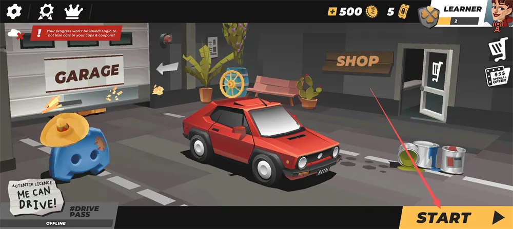 �ݳ�Զ��(������ʻ��Ϸ)