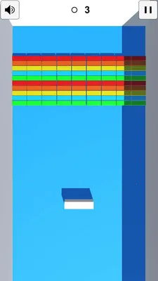 ש�������3D(3D��ש����Ϸ)v1.01 ��׿��