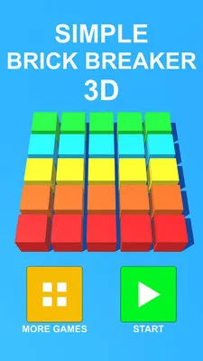 ש�������3D(3D��ש����Ϸ)