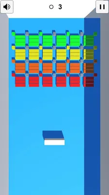 ש�������3D(3D��ש����Ϸ)v1.01 ��׿��