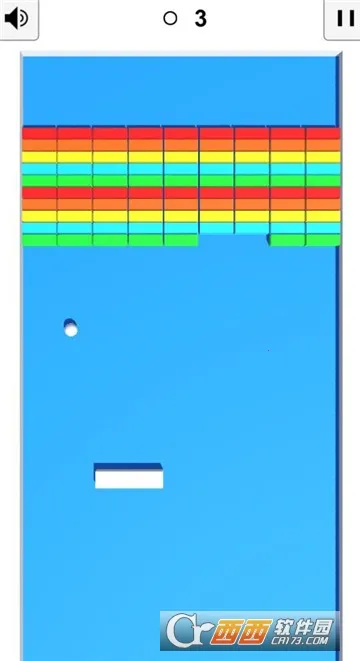 ש�������3D(3D��ש����Ϸ)v1.01 ��׿��