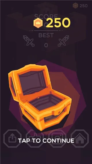 ש�������3D(3D��ש����Ϸ)