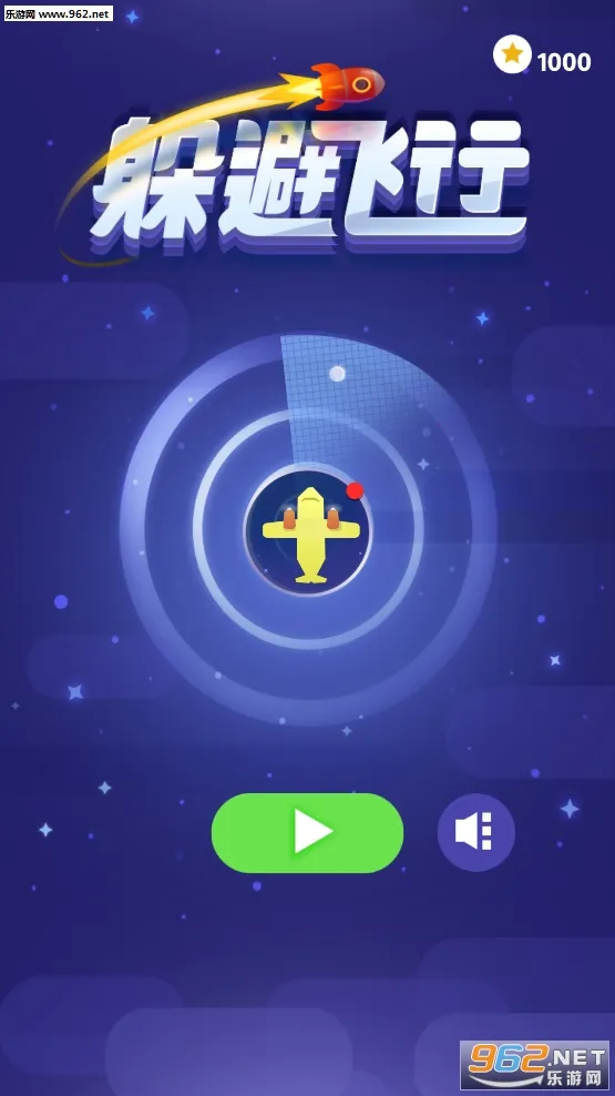 ��ܷ���2026�ٷ�����v1.0.14 ��Ѱ�