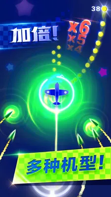 ��ܷ���2026�ٷ�����v1.0.14 ��Ѱ�