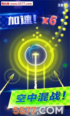 ��ܷ���2026�ٷ�����v1.0.14 ��Ѱ�