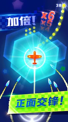 ��ܷ���2026�ٷ�����v1.0.14 ��Ѱ�