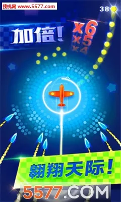 ��ܷ���2026�ٷ�����