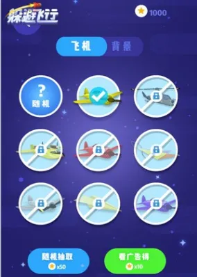 ��ܷ���2026�ٷ�����