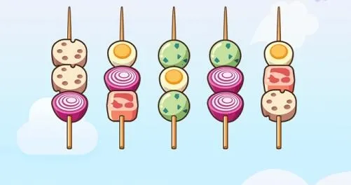 BBQ����ƴͼ2026�ٷ�����