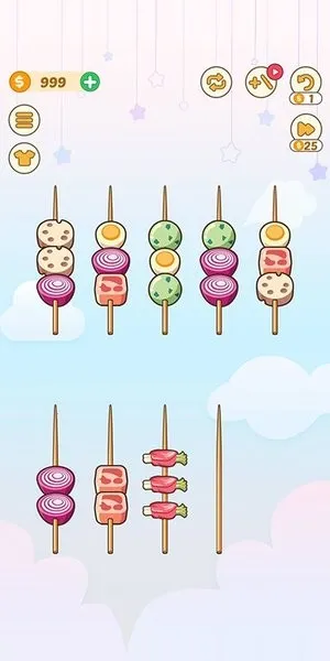 BBQ����ƴͼ2026�ٷ�����v1.0.2.404.401.0117 �ֻ���