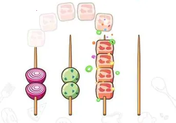 BBQ����ƴͼ2026�ٷ�����