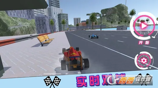 ��������������(����������Ϸ)v1.0.5 ��׿��