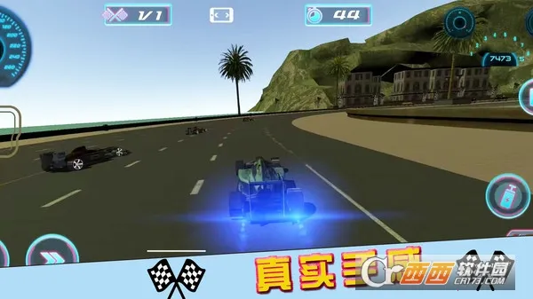 ��������������(����������Ϸ)v1.0.5 ��׿��