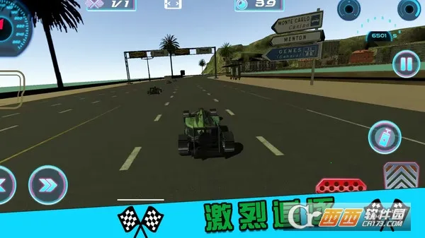 ��������������(����������Ϸ)v1.0.5 ��׿��