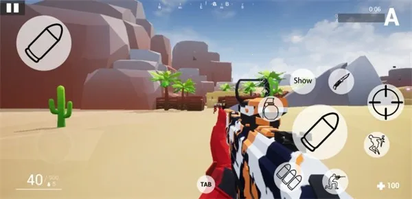 ǹս��ѵ2��ս2026���ذ�װv2.1.2 ��Ѱ�