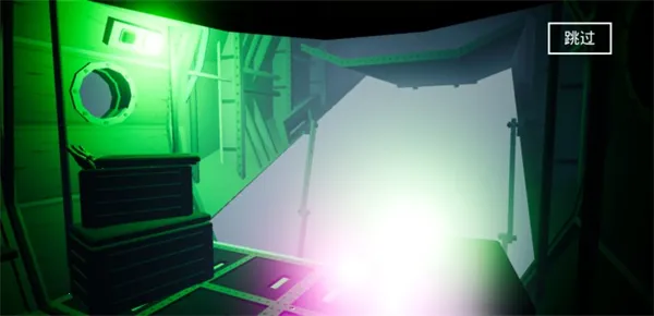 ǹս��ѵ2��ս2026���ذ�װv2.1.2 ��Ѱ�