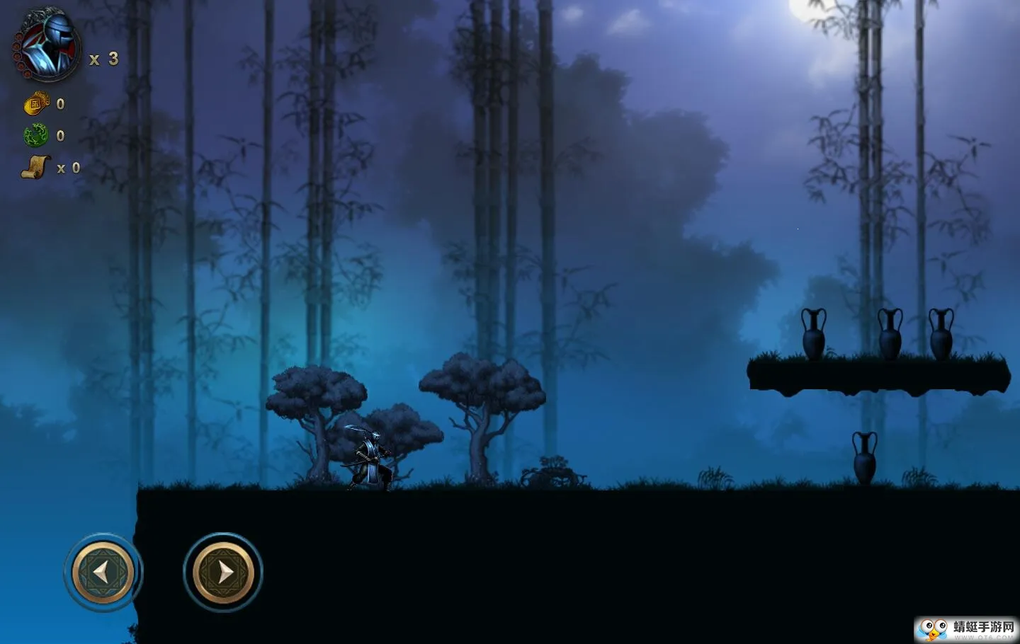 ������ʿ��Ӱ��(��������Ϸ)v1.32.1 �ٷ�����