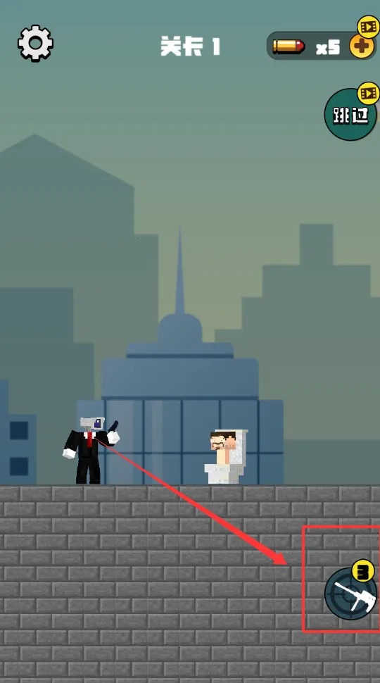 ��Ͱ�����2026���°汾