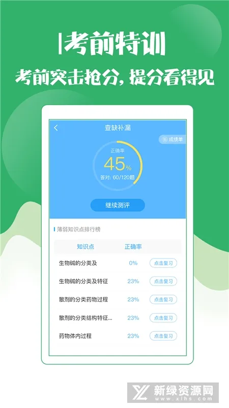 ������ʦ���Ա��������ֻ���