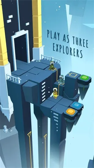 ����֮·(ð�ս�����Ϸ)v3.0.0 �ֻ���