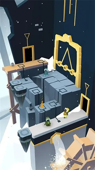 ����֮·(ð�ս�����Ϸ)v3.0.0 �ֻ���