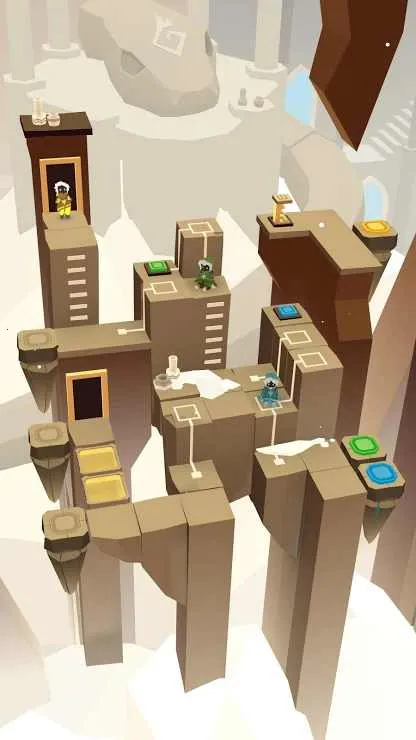 ����֮·(ð�ս�����Ϸ)v3.0.0 �ֻ���