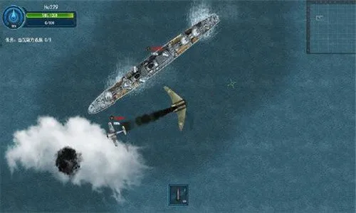 ��ս��(���������Ϸ)v2.2.1 ��Ѱ�