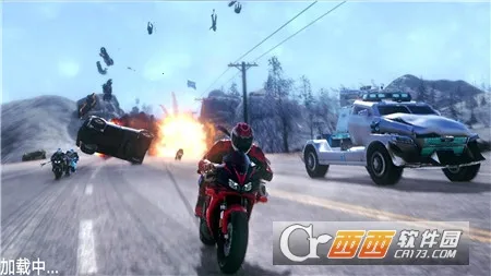 ������·Ħ��(Ħ�о�����Ϸ)v1.0 ��Ѱ�