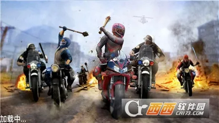 ������·Ħ��(Ħ�о�����Ϸ)v1.0 ��Ѱ�