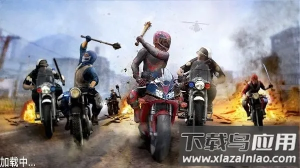 ������·Ħ��(Ħ�о�����Ϸ)v1.0 ��Ѱ�