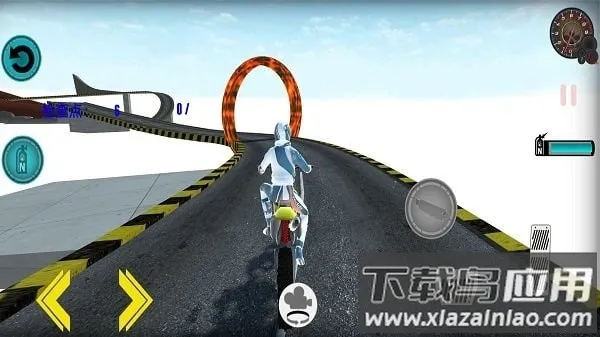 ������·Ħ��(Ħ�о�����Ϸ)v1.0 ��Ѱ�