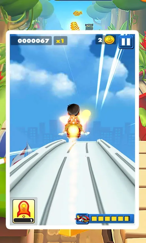 �����ܿᴫ��2026�ٷ�����v1.3.2 �ֻ���