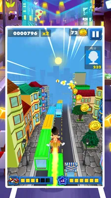 �����ܿᴫ��2026�ٷ�����v1.3.2 �ֻ���