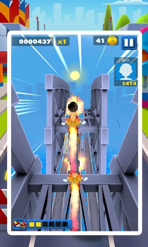 �����ܿᴫ��2026�ٷ�����v1.3.2 �ֻ���