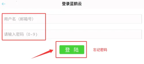 oppo˽����������ֻ���