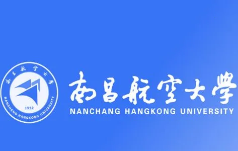 ����2026�ٷ�����