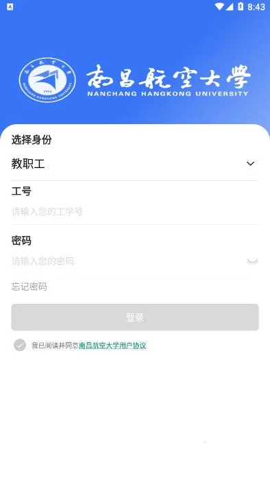 ����2026�ٷ�����