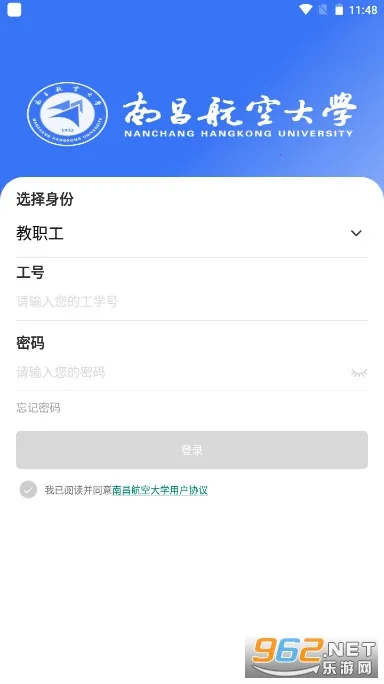 ����2026�ٷ�����