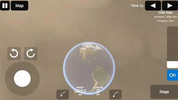 ������ģ����2026�ٷ����°汾