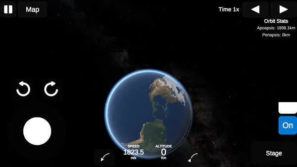 ������ģ����2026�ٷ����°汾v0.8.6 ��׿��