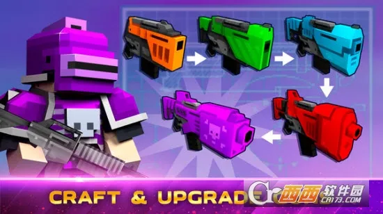 ����ս����׿���ֻ���v2.9.0.12166 ��׿��