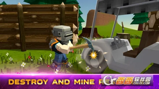 ����ս����׿���ֻ���