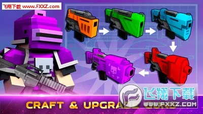 ����ս����׿���ֻ���v2.9.0.12166 ��׿��