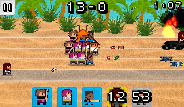 ����ս����׿���ֻ���v2.9.0.12166 ��׿��