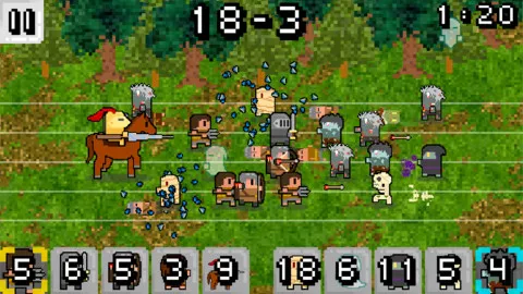 ����ս����׿���ֻ���v2.9.0.12166 ��׿��