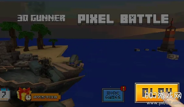 ����ս����׿���ֻ���