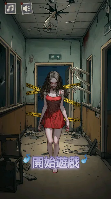 α�˹�̸��׿���ֻ���