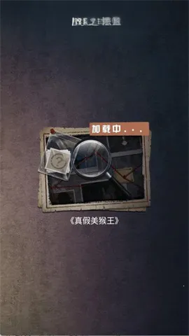 α�˹�̸��׿���ֻ���