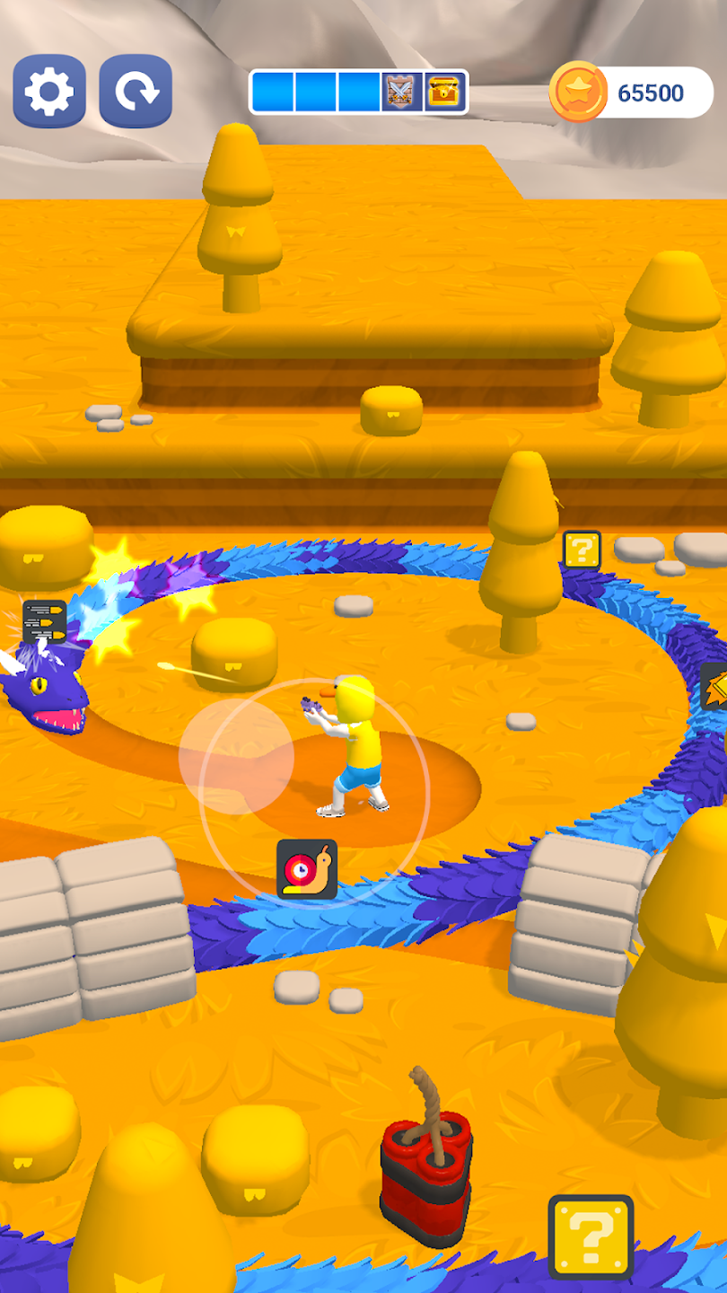 ���˸���2026�ٷ�����v1.4.4 ��Ѱ�